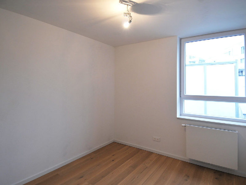Appartements à vendre à Wavre - Val Véna